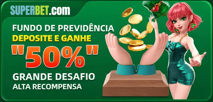 SUPERBET esportes — mercados e odds ao vivo no painel oficial