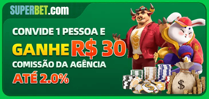 SUPERBET FAQ — central de ajuda com tópicos sobre bônus e RTP