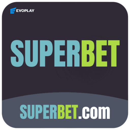 SUPERBET