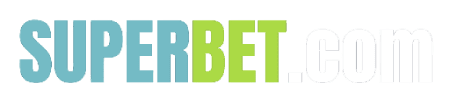 SUPERBET