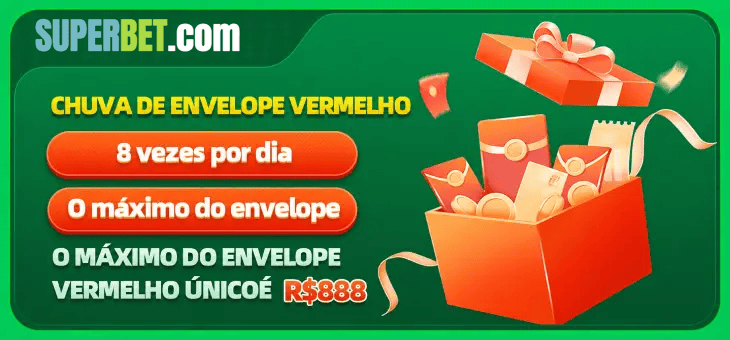 765A — slots temáticos, jogos Crash e suporte 24h no Top 5