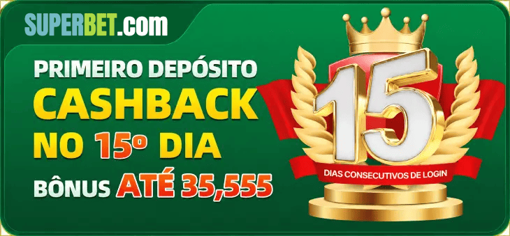 SUPERBET ferramentas de controle — limites e pausa no painel oficial