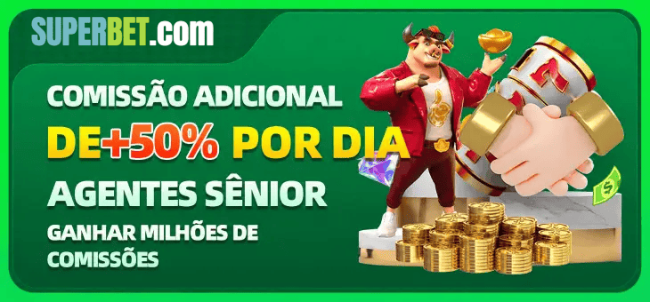 BB78 — cashback semanal, PG Soft e onboarding simplificado no Top 5