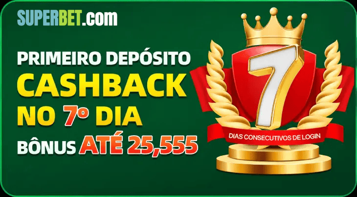 SUPERBET planos — comparativo de níveis Essencial Premium VIP