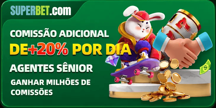 SUPERBET multi jogador — lobby de salas com vagas disponíveis