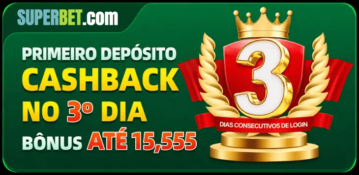 SUPERBET torneios em grupo — mesa multiplayer com chat PT-BR