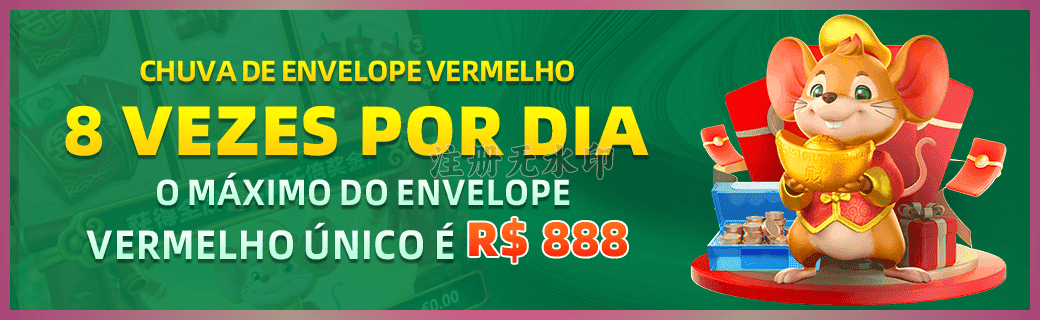 SUPERBET app — painel mobile com saldo e RTP sincronizados