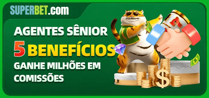 SUPERBET app mobile — versões iOS e Android lado a lado